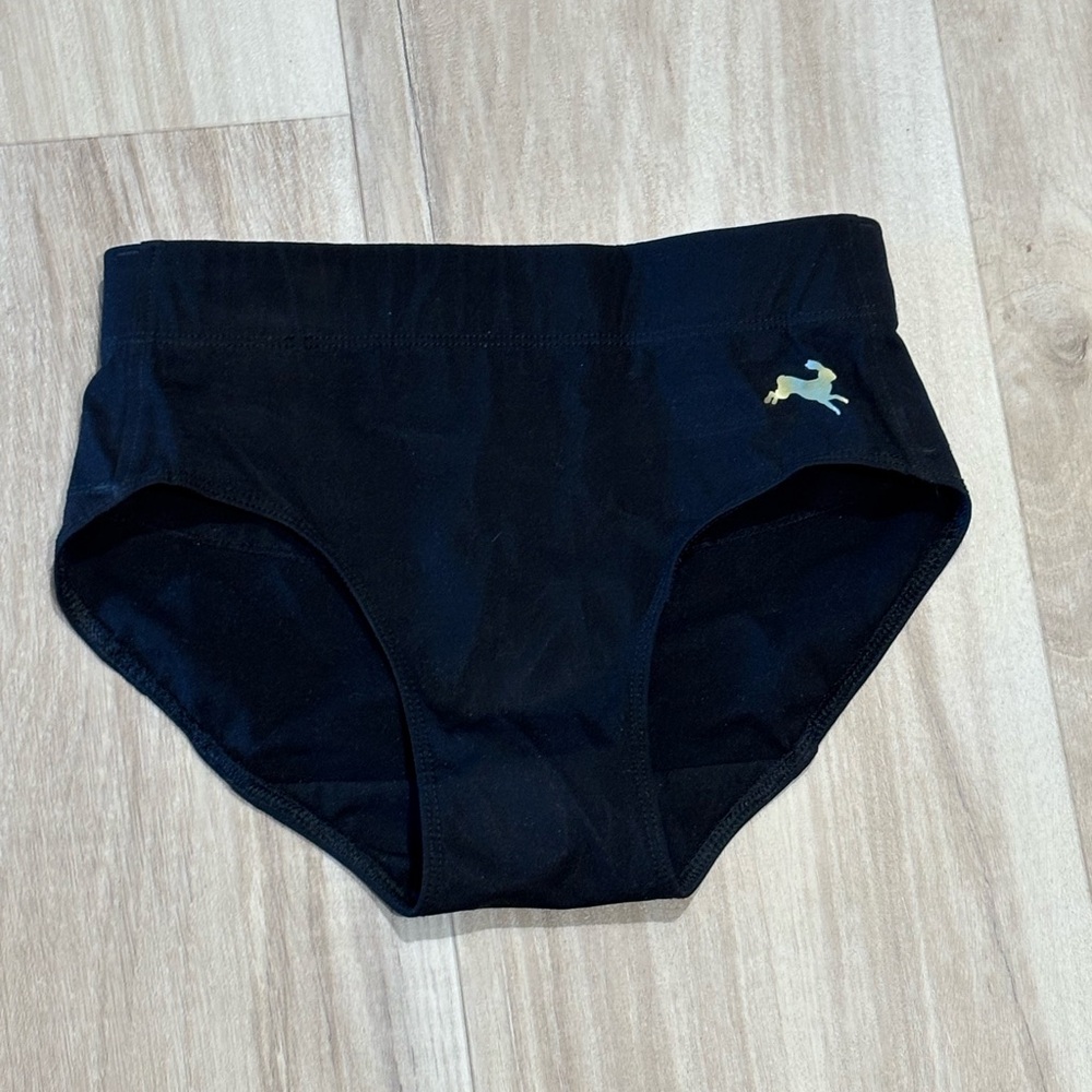 Tracksmith women’s racing briefs